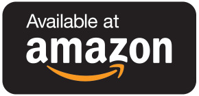 amazonbutton